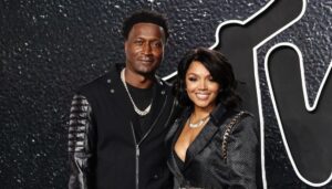 What Will The Future Of Rasheeda And Kirk Be?