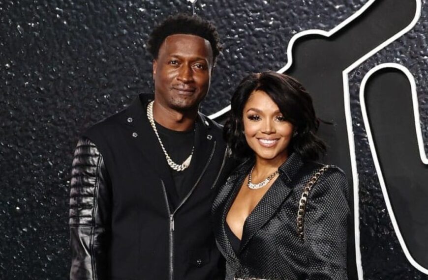 What Will The Future Of Rasheeda And Kirk Be?