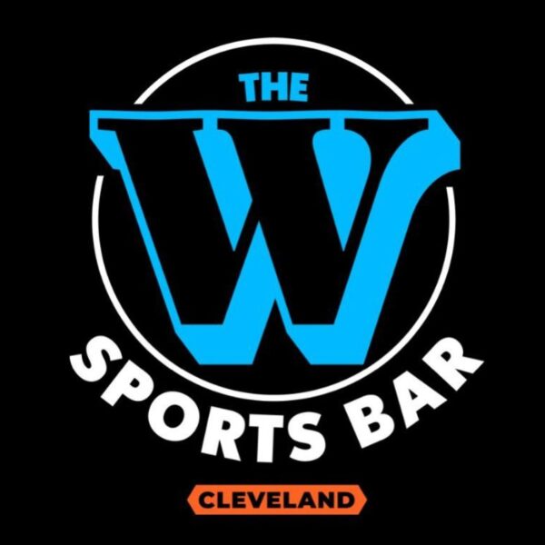 Cleveland's First Women's Sports Bar to Celebrate Female Athletes and Fans